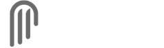 blacksprut logo